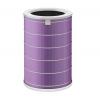 Xiaomi Filtru antibacterian pentru purificator Mi Air (violet)