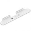 Sonos Beam Wallmount Alb