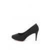 Steve Madden Pantofi cu toc inalt Jelsey