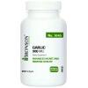 Bronson Garlic 500 mg 250cps