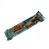 Sly Napolitana cu crema de alune fara zahar 20gr