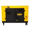 Stager YDE12TD