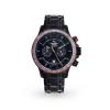 Strumento Marino Hurricane Chrono SM117MB/BK/NR/MR