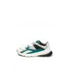 Under Armour Forge 96 3021795-101