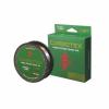 Carbotex COATED OLIVE/GR 0.35mm/14.25kg/150m