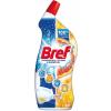 Bref Gel dezinfectant WC Orange Burst 700 ml BW55969
