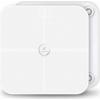 Allview Smart SmartCare LED Alb