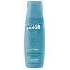 Alfaparf Active Hair Power - Sampon Energy