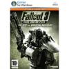 Bethesda Softworks Fallout 3 Game Add-On Pack: The Pitt and Operation Anchorage (PC) G5160