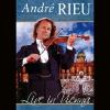 Andre Rieu Live in Vienna 2000