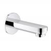 Grohe Brat cada - Eurosmart Cosmopolitan 13261000