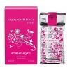 Ungaro Apparition Pink, EDT, 90 ml