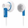 Philips Casti intraauriculare SHE3000BL/10