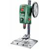 Bosch de Banc PBD 40 cu Laser si Lampa Integrata 710 W