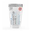 PhD Pharma Whey HT+ 2 lb