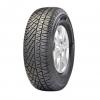 Michelin LATITUDE CROSS DT 235/70 R16 106H