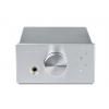Burson Audio Soloist SL