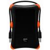 Silicon Power Armor A30 1TB Black (SP010TBPHDA30S3K/HDD00244)