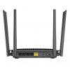 D-Link Wireless AC1200 Dual Band Gigabit Router (DIR-842)