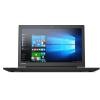 Lenovo V310-15ISK 80sy0129ri