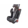 Berber Avionaut Evolvair Royal Negru L01