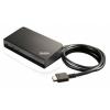 Lenovo OneLink+ 40A40090EU