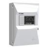 UniPOS FS4000-2