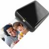 Polaroid Zip Black