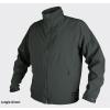 Helikon-Tex Jacheta Delta Soft Shell