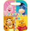 Seven Aparatoare Scaun Winnie The Pooh Sv9505