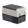 Waeco CF-35AC