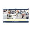 AXIS Camera Station - 1 License Add-on with eLicense 0202-602