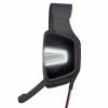 Patriot Memory VIPER V370 PV3707UMXK