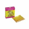 Simoun Pasta depilatoare naturala de zahar, 60 g