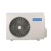 SKYWORTH SUV5-H42/1CKA-N