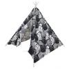 Character World Set De Joaca Star Wars Resplendent Teepee