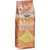 Bauck Hof Faina de porumb 500 g