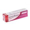 Casa Herba Crema antiherpetica phytoherb forte 10gr