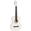 Toledo PRIMERA 44-WH - Chitara Clasica