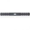 Sonos Playbar Wallmount
