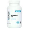 Bronson Melatonin 5 mg 60cps