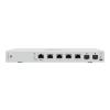 Ubiquiti US-XG-6POE