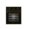 Studio Casa FE660BLK