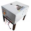Stager YGE3500Vi
