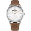 Ben Sherman Geo WB015T