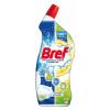 Bref Gel dezinfectant WC Lemonitta Power 700 ml 312270