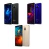 BlackView S8 MT6750T Octa Core 4GB RAM 64GB Dual SIM Albastru