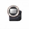Sony LAEA4