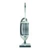 Sebo Aspirator Dart 1