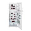 Indesit TAAN 6 FNF